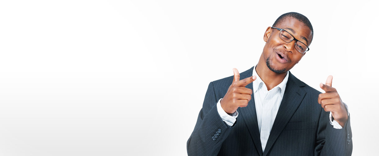 在线DDOS平台攻击