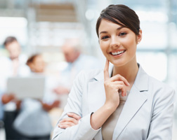 网络ddos监测分析工具